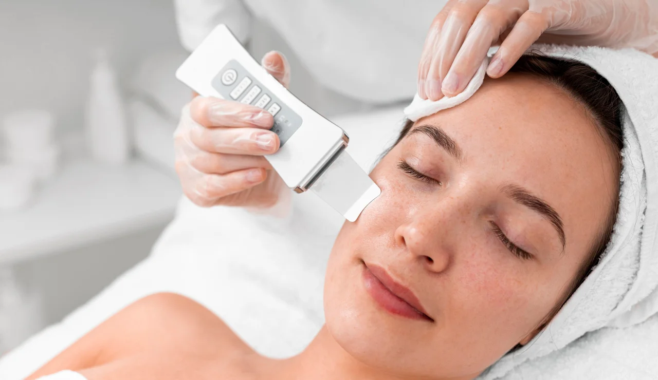 Skin Care