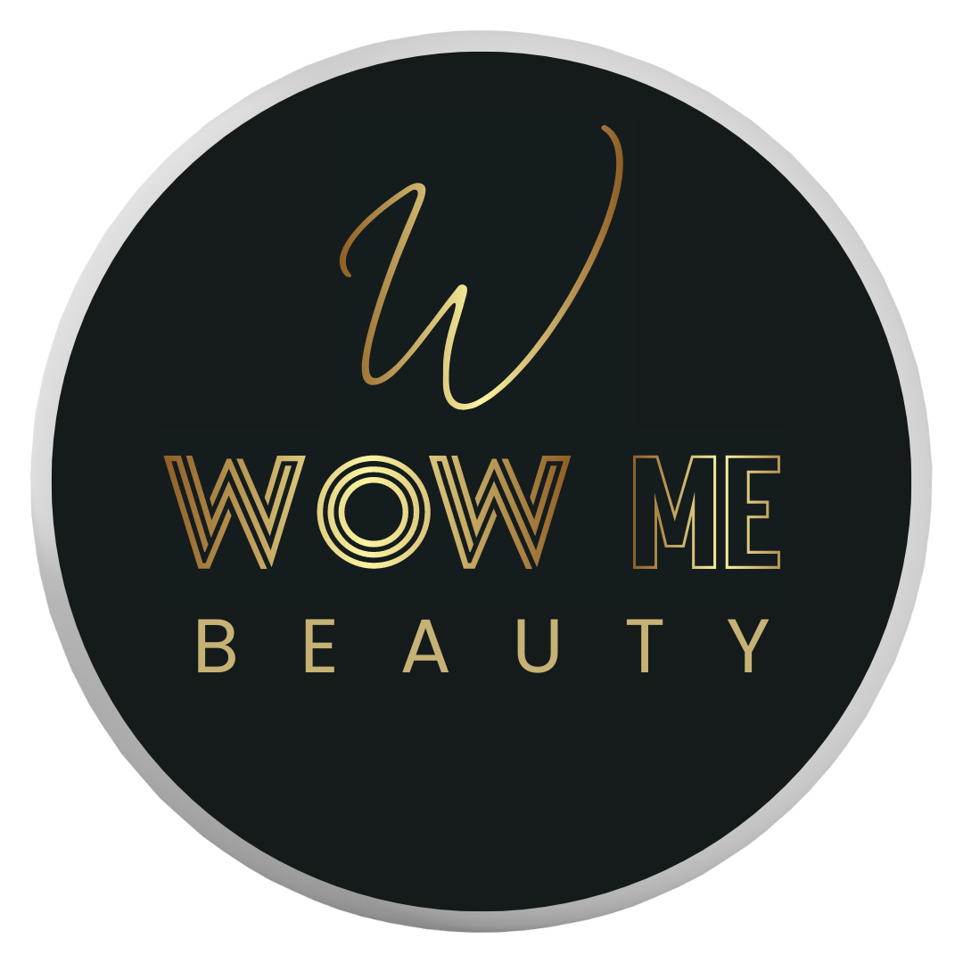 wowmeclinics